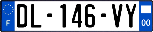 DL-146-VY