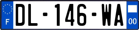 DL-146-WA