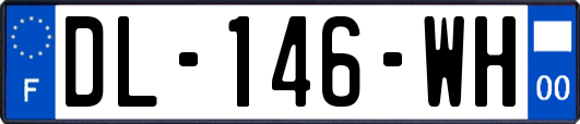 DL-146-WH