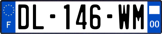 DL-146-WM