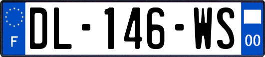 DL-146-WS