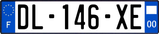 DL-146-XE