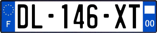 DL-146-XT