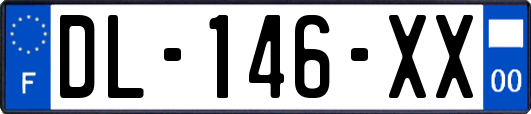 DL-146-XX