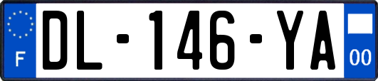 DL-146-YA