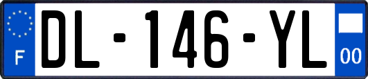 DL-146-YL