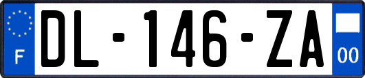 DL-146-ZA