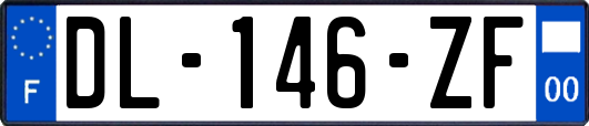 DL-146-ZF