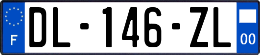 DL-146-ZL