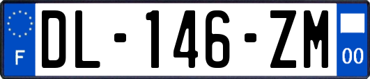 DL-146-ZM