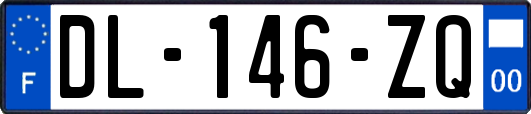 DL-146-ZQ