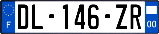 DL-146-ZR