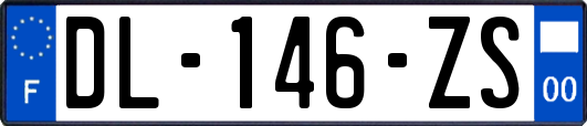 DL-146-ZS