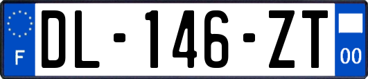 DL-146-ZT