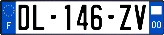 DL-146-ZV