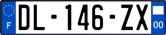 DL-146-ZX