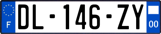 DL-146-ZY