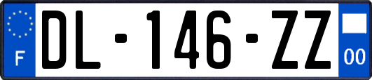 DL-146-ZZ