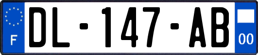 DL-147-AB