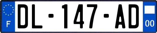 DL-147-AD