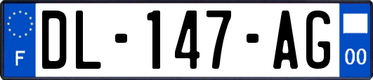 DL-147-AG