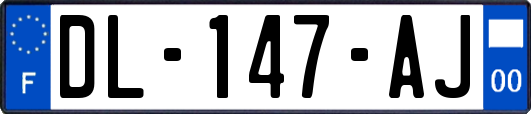 DL-147-AJ