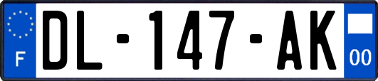 DL-147-AK