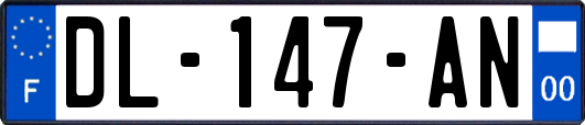 DL-147-AN