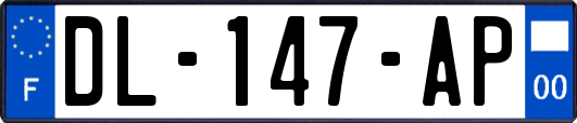 DL-147-AP