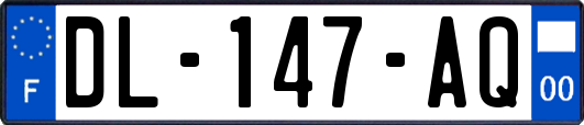 DL-147-AQ