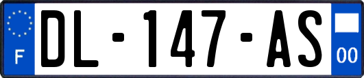 DL-147-AS