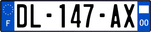 DL-147-AX