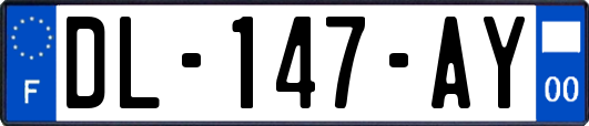 DL-147-AY