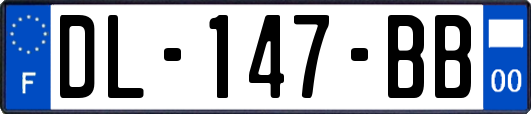 DL-147-BB