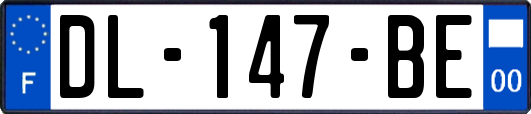 DL-147-BE