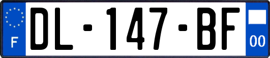 DL-147-BF