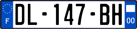 DL-147-BH