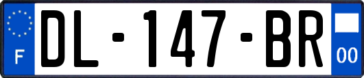 DL-147-BR