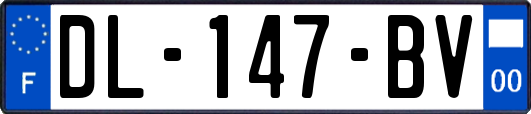 DL-147-BV