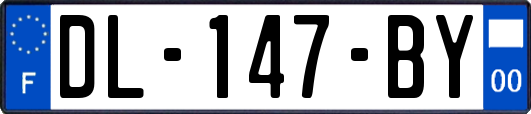 DL-147-BY