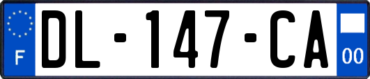 DL-147-CA