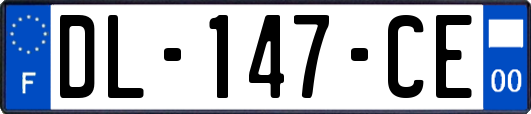 DL-147-CE