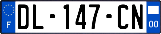 DL-147-CN