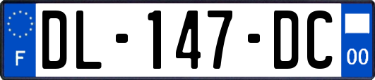 DL-147-DC