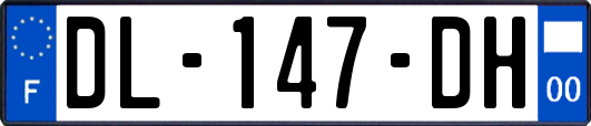 DL-147-DH