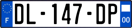 DL-147-DP