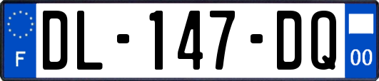 DL-147-DQ