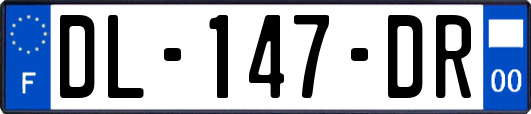 DL-147-DR