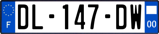 DL-147-DW