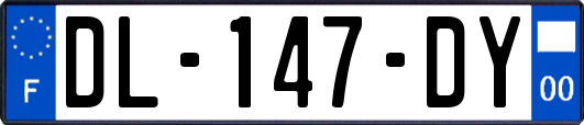 DL-147-DY